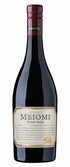 Meiomi Pinot Noir - In The Cru
