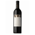 Melka Metisse Martinez Vineyard Pritchard Hill 2019 - In The Cru
