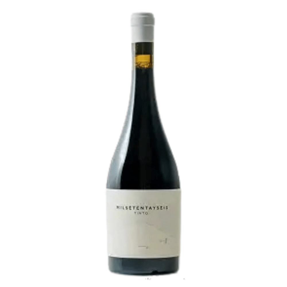 Milsetentayseis Tinto Ribera Del Duero 2020 - In The Cru