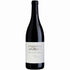 Novelty Hill Syrah Columbia Valley 2021 - In The Cru