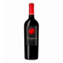 Numanthia Termes Toro 2021 - In The Cru