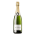 Ondarre Cava Millennium Cava - In The Cru