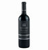 Perez Cruz Piedra Seca Cabernet Sauvignon 2022 - In The Cru