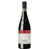 Pico Maccario Barolo del Comune di Serralunga d&