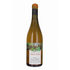 Podere Le Ripi &