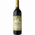 Post & Beam Cabernet by Far Niente 2021 - In The Cru