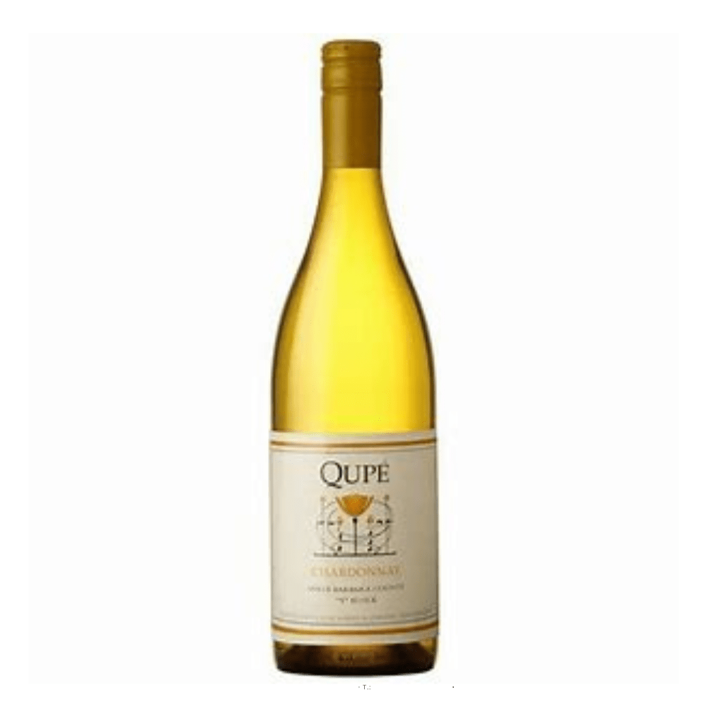 Qupe &