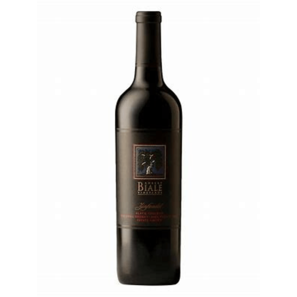 Robert Biale &
