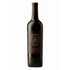 Robert Biale &