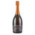 Schramsberg J. Schram 2011 - In The Cru