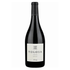 Tolosa Edna Ranch Pinot Noir 2017 - In The Cru