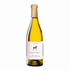 Vallegarcia Viognier 2022 - In The Cru