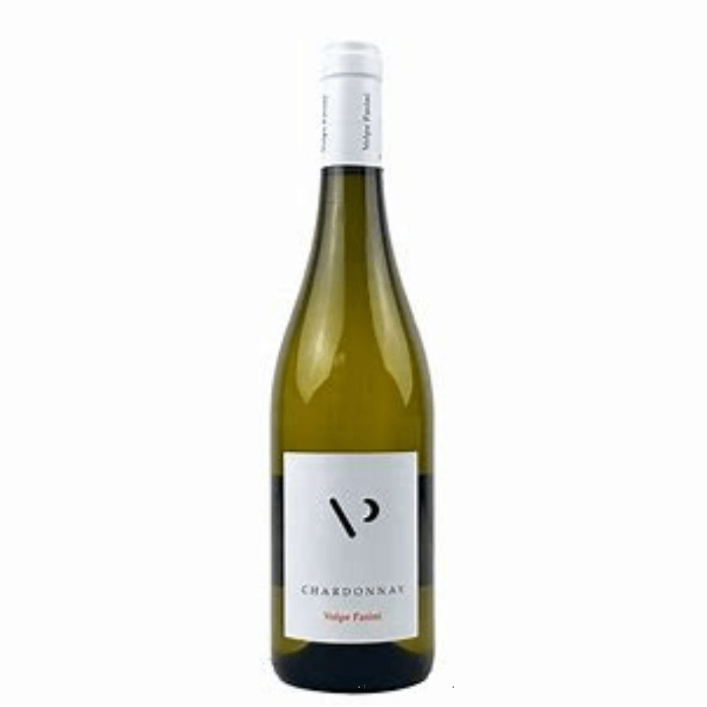Volpe Pasini Chardonnay 2023 - In The Cru