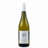 Volpe Pasini Chardonnay 2023 - In The Cru