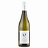 Volpe Pasini Sauvignon Blanc 2023 - In The Cru