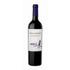 Zuccardi Q Uco Valley Red Blend 2021 - In The Cru