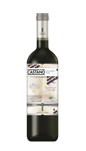 Castano-Monastrell-1