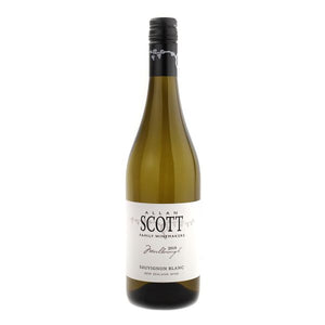 allan-scott-sauv-blanc-marl19
