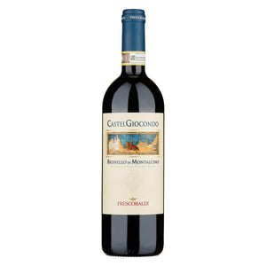inthecru-fresco-brunello