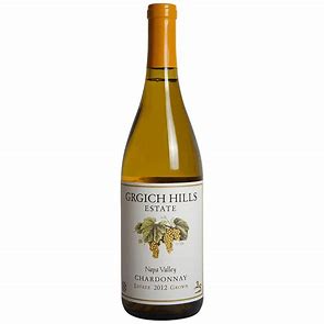 inthecru-grgich-chard